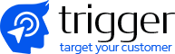 Trigger - awesome marketing application